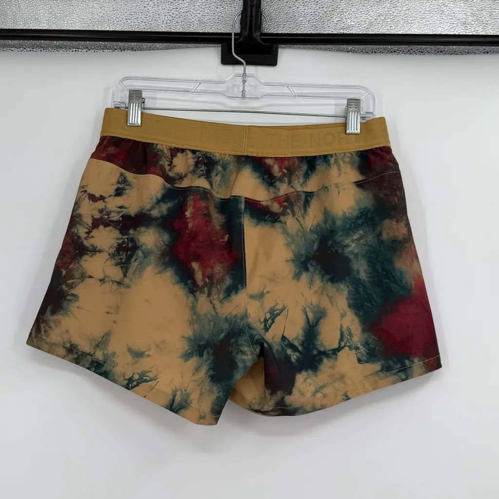 The North Face  wander shorts medium‎ - Image 2