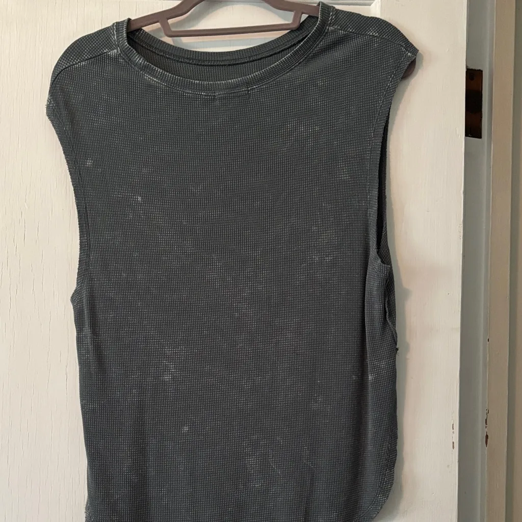 Tank top - Image 3