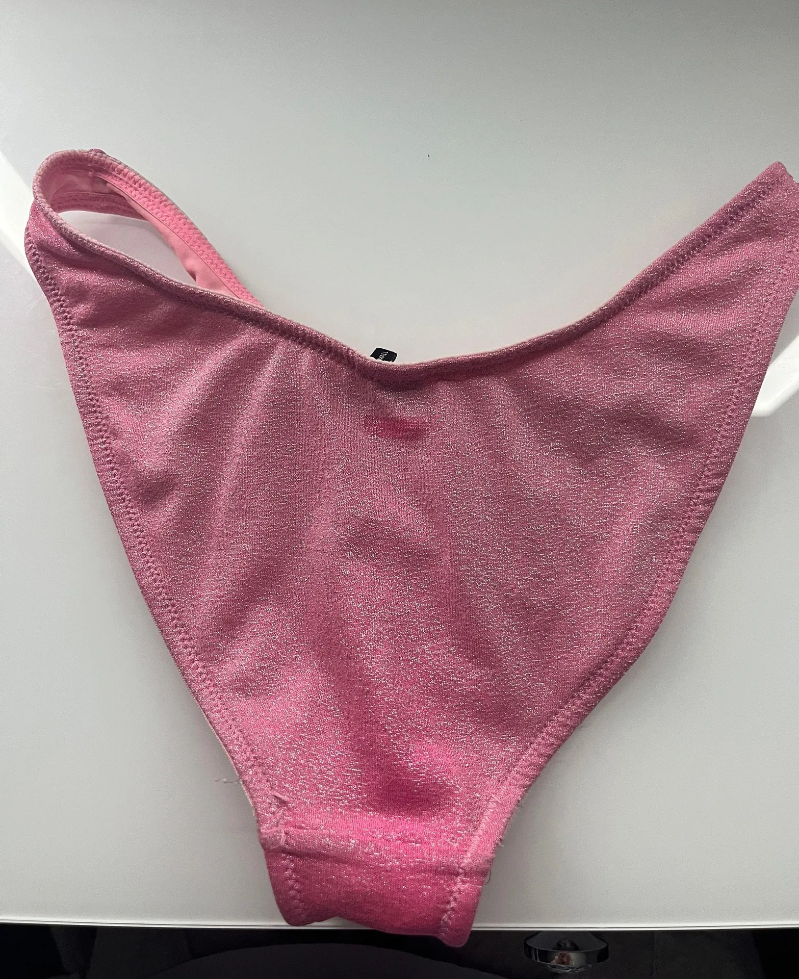 Triangl Bikini - Image 6