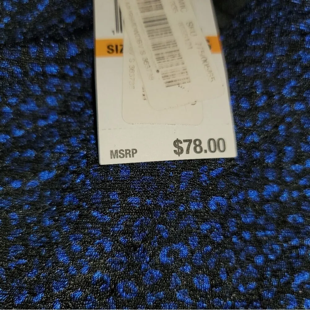 Michael Kors women's top - Image 6