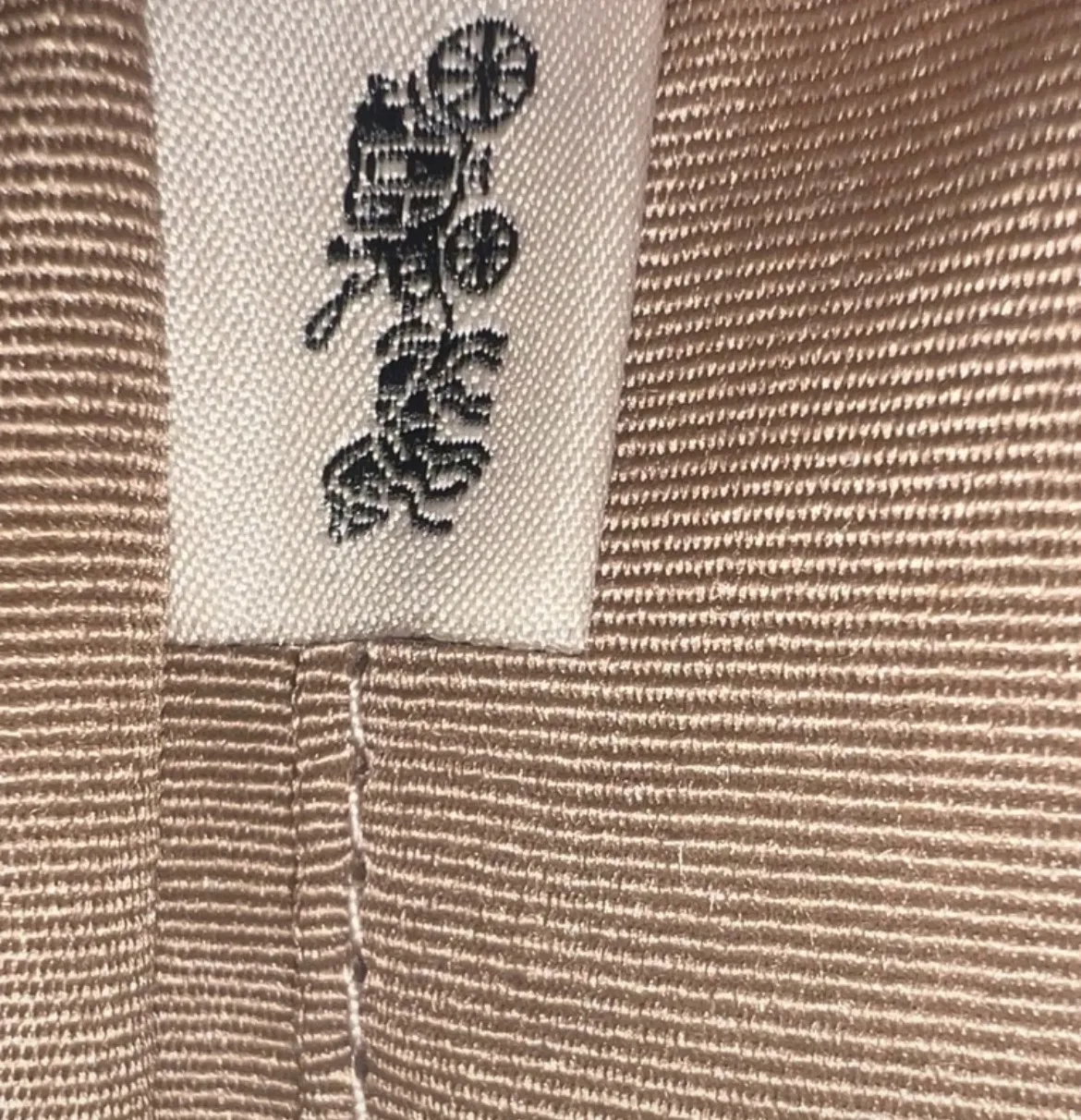 Signature Bag - Image 10