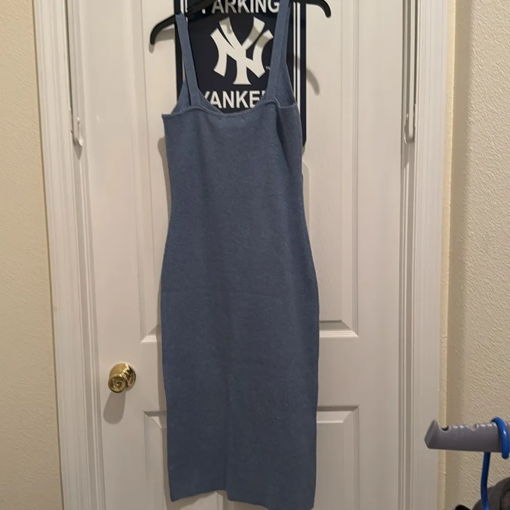 NWT… Sweater long Dress - Image 3