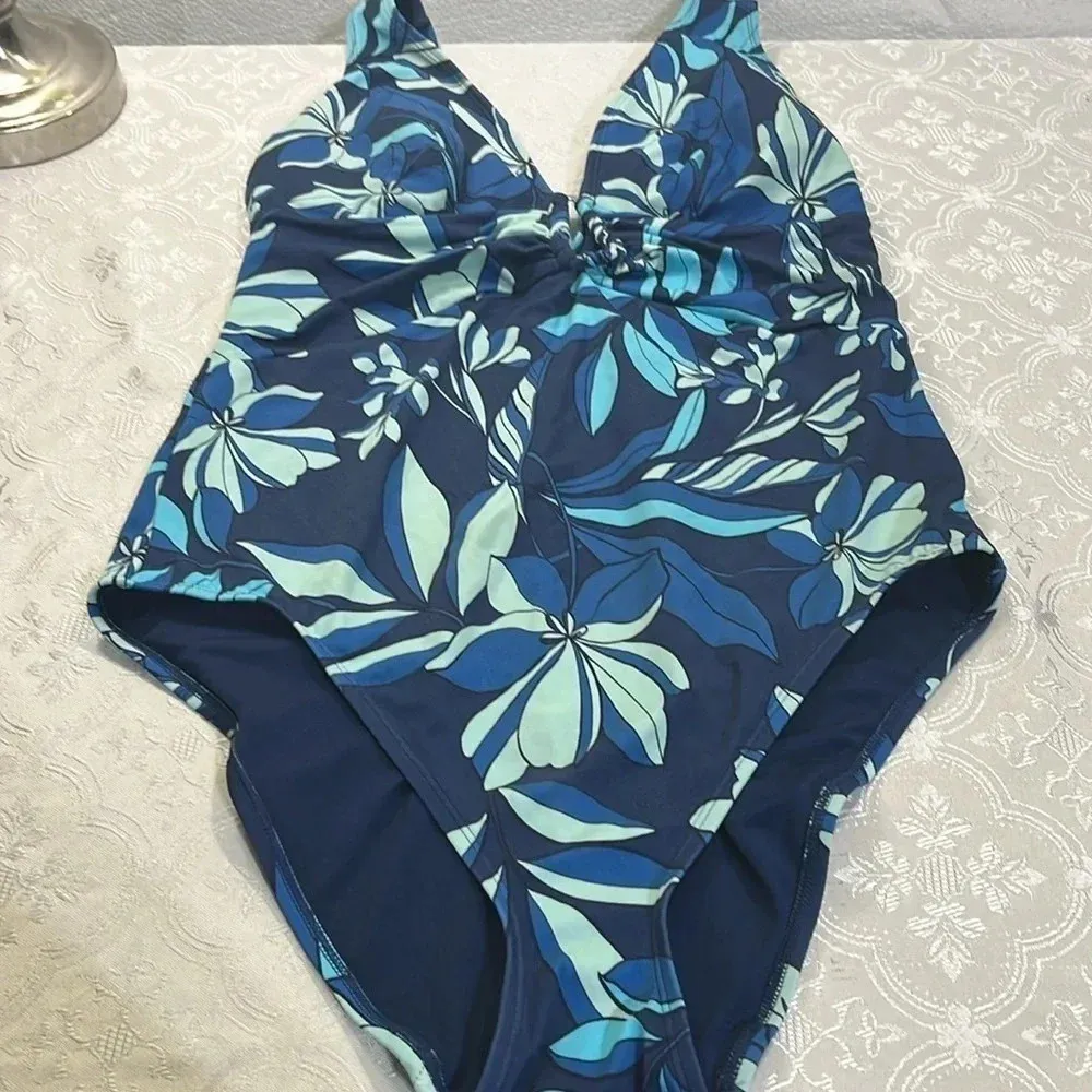 Adore me swim wear 1X - Image 7