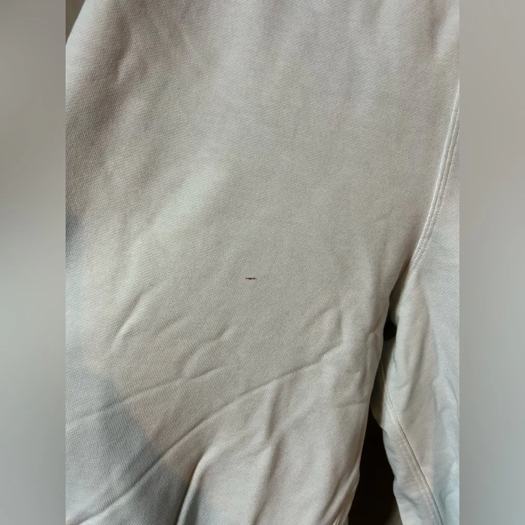 Lululemon joggers - Image 3