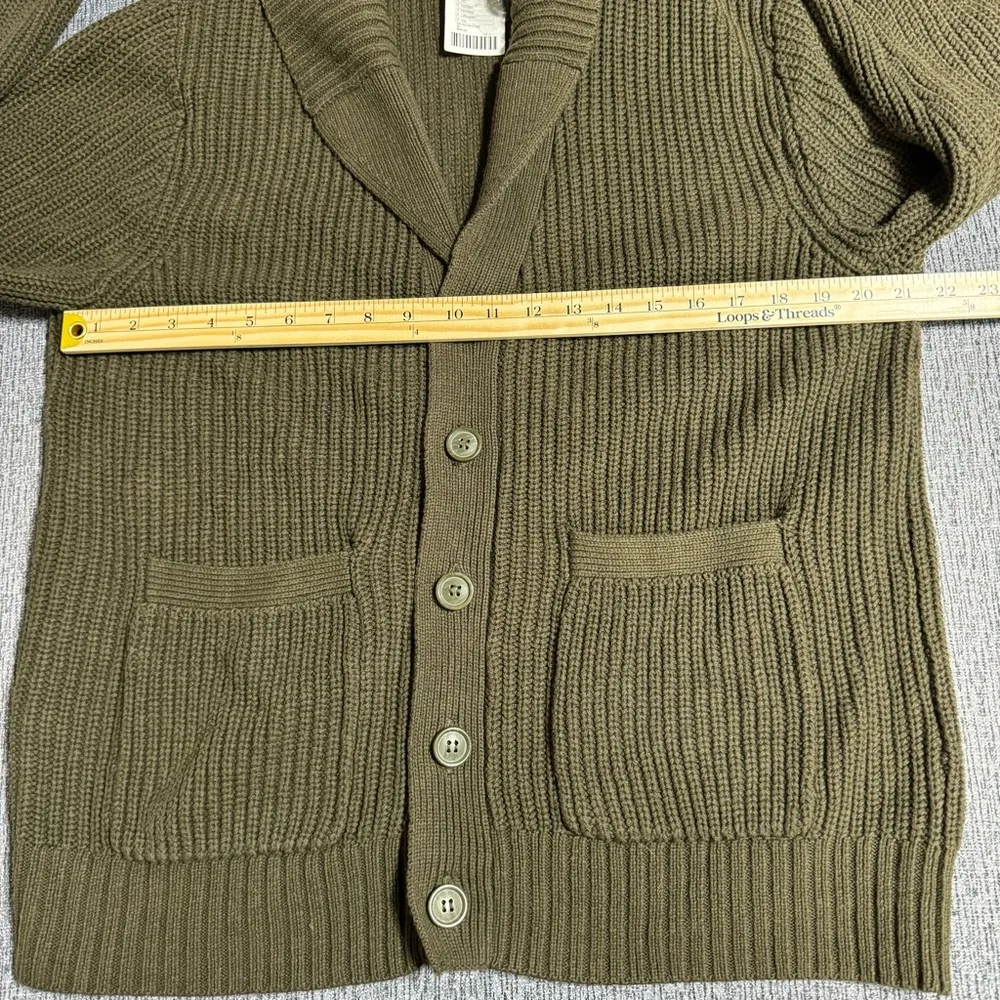 Urban Outfitters Cardigan Sweater - Image 10