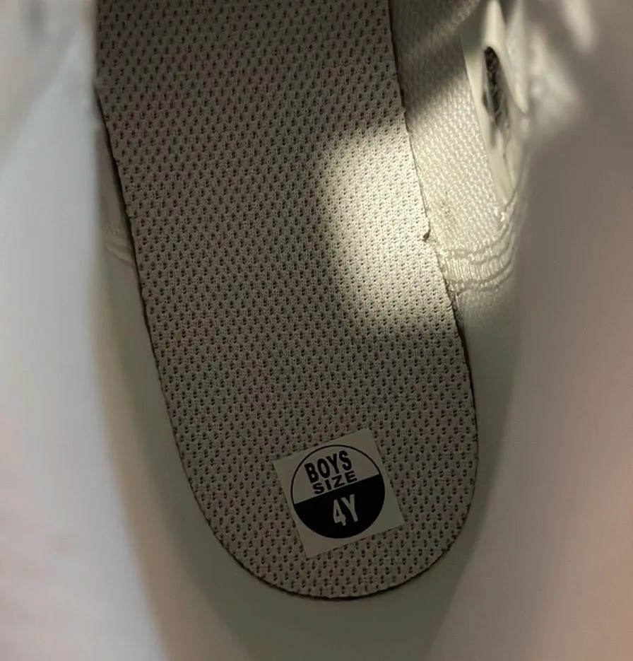 Nike Blazers - Image 6