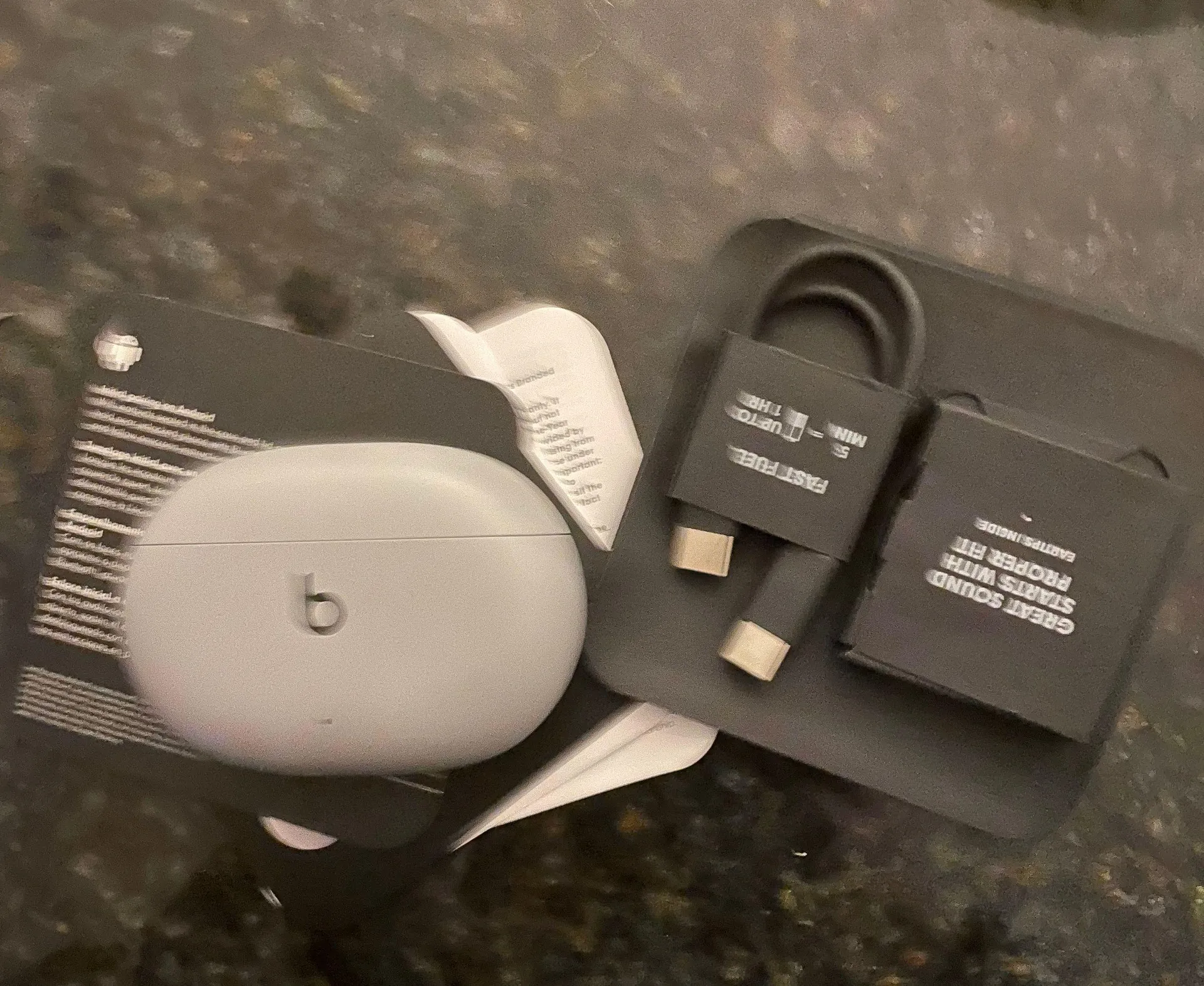 Beats Studio Buds - Image 6