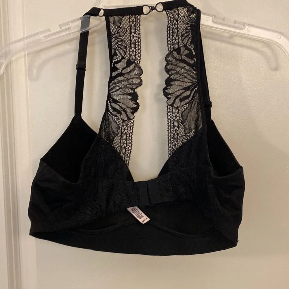 Victoria’s Secret bra incredible padded no wire bra size 36C - Image 3