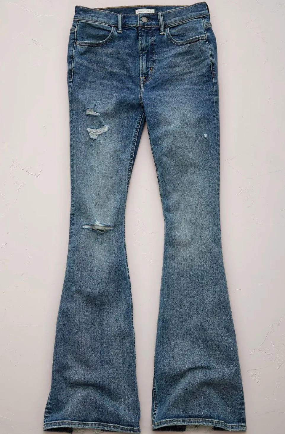 AE 77 Jeans - Image 5