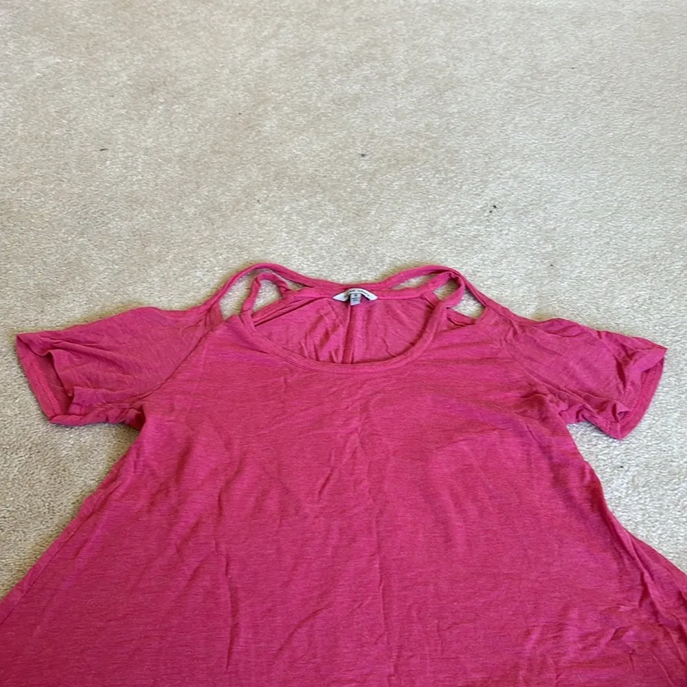 Naked Zebra Shirt - Image 4