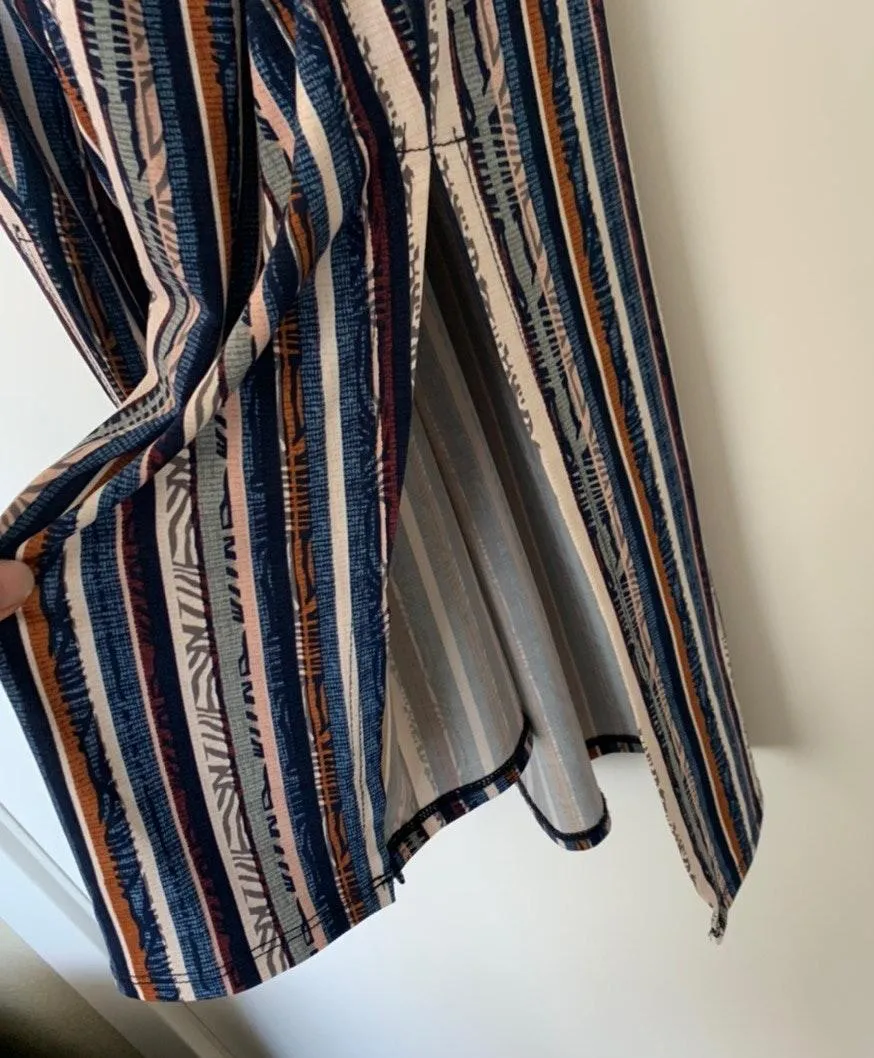 Midi Dress XS - Image 6