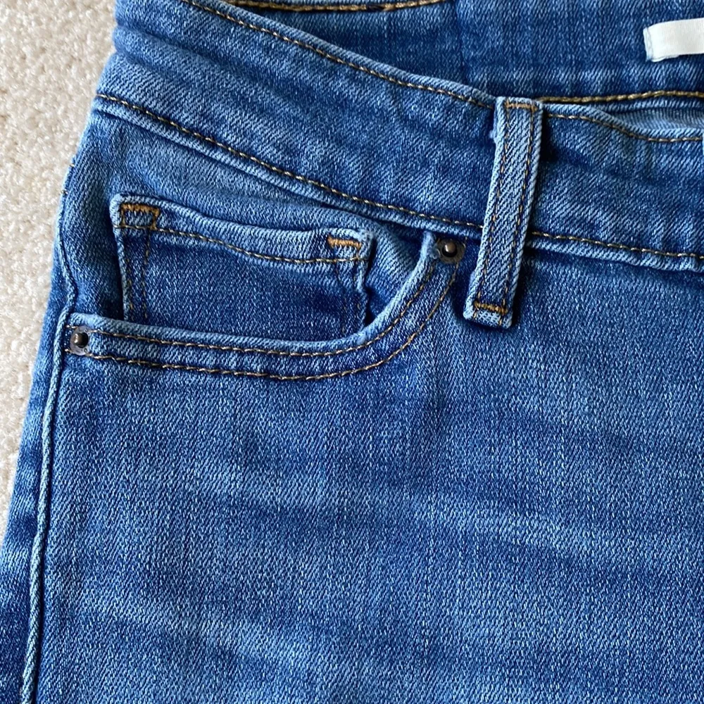 Levi’s Jeans - Image 5