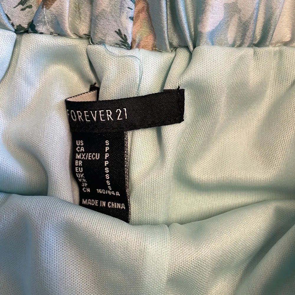 boxer shorts - Image 2