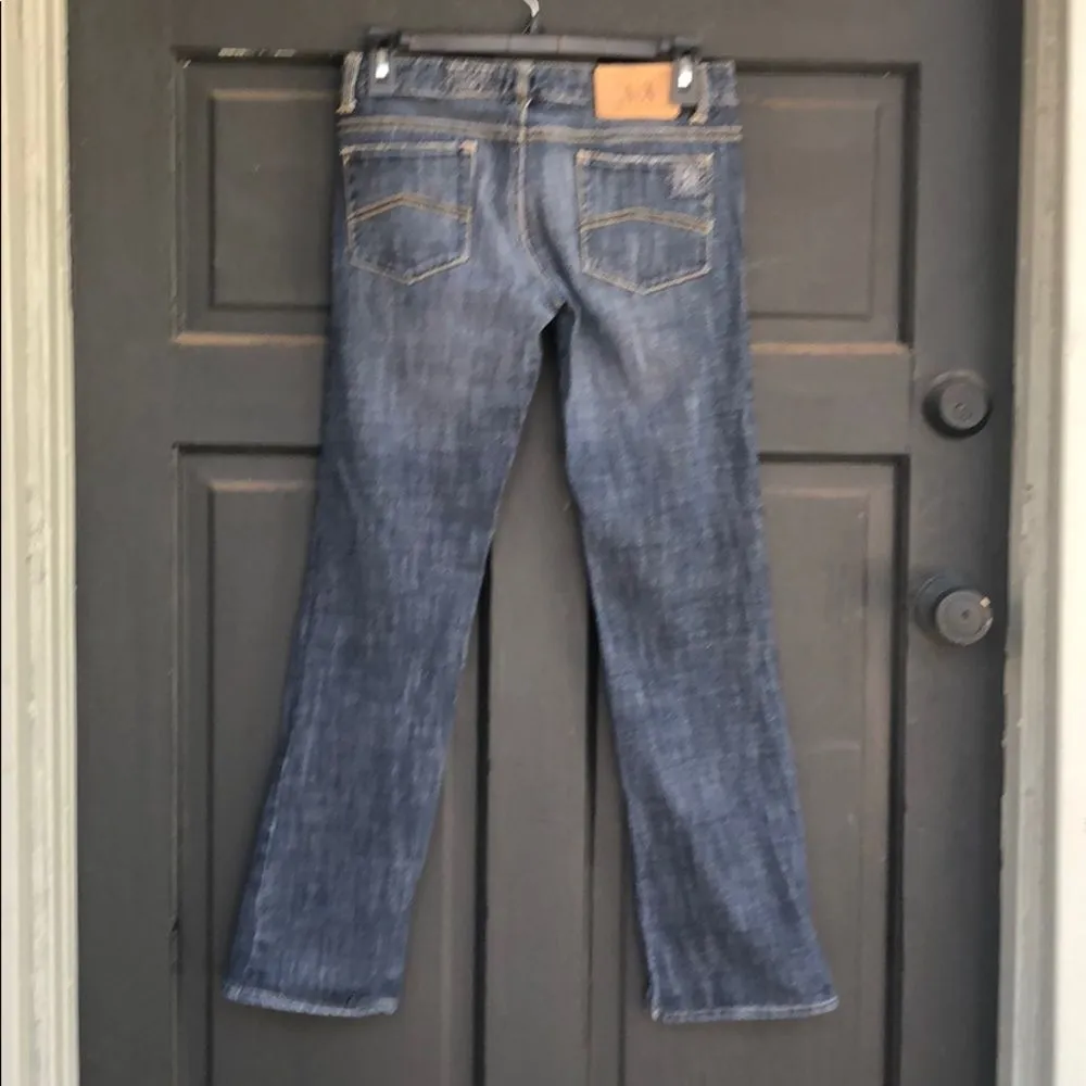 A/X Armani Exchange‎ Jeans - Image 4