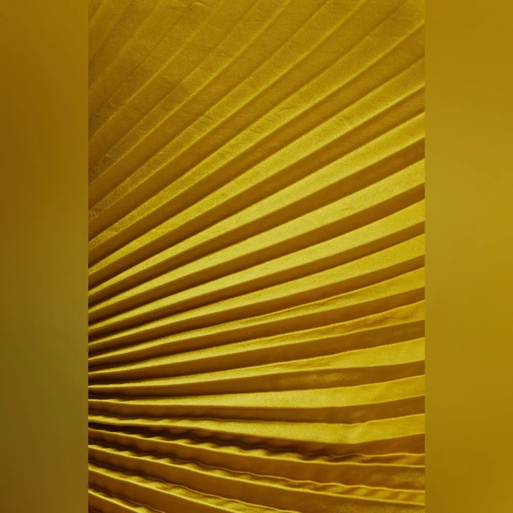 A.L.C Reagan Satin Pleated Midi Dress, size 2, $595 - Image 11