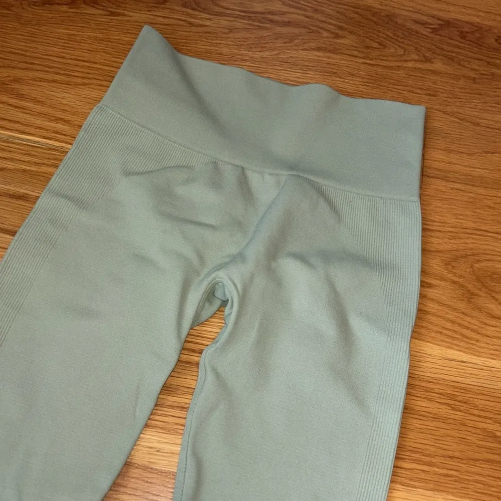 Set Active Leggings - Image 5