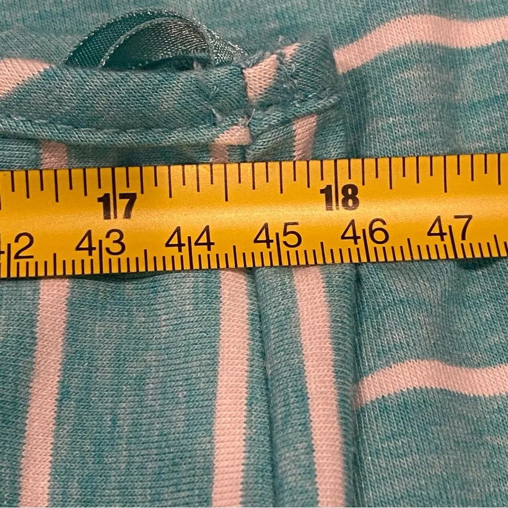 Blue Dress By Love Fire - Image 14