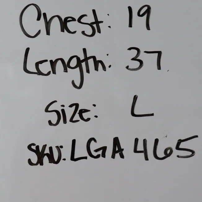 PAIGE Cream Lace Trimmed V Neck Dress Size L Lightweight Cotton Drawstring Waist - Image 9