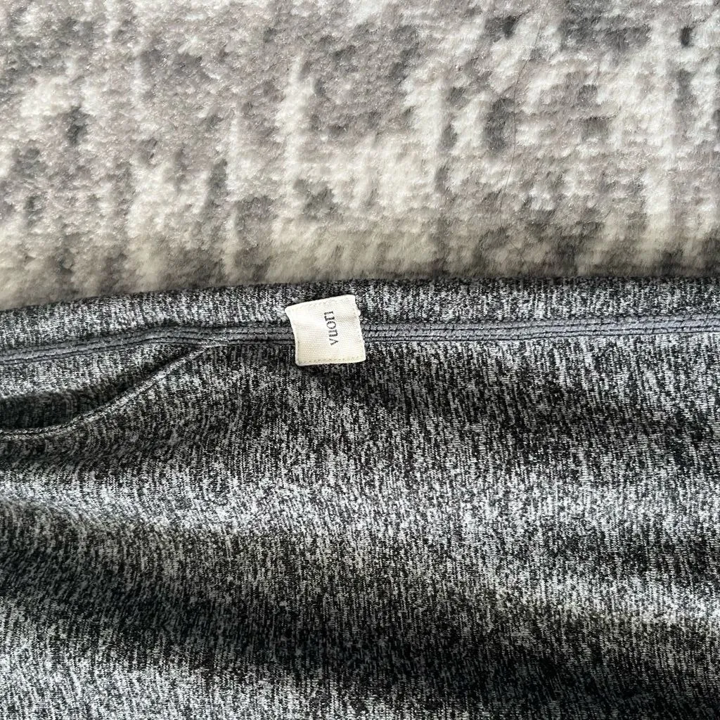 Vuori Performance Jogger - Image 4