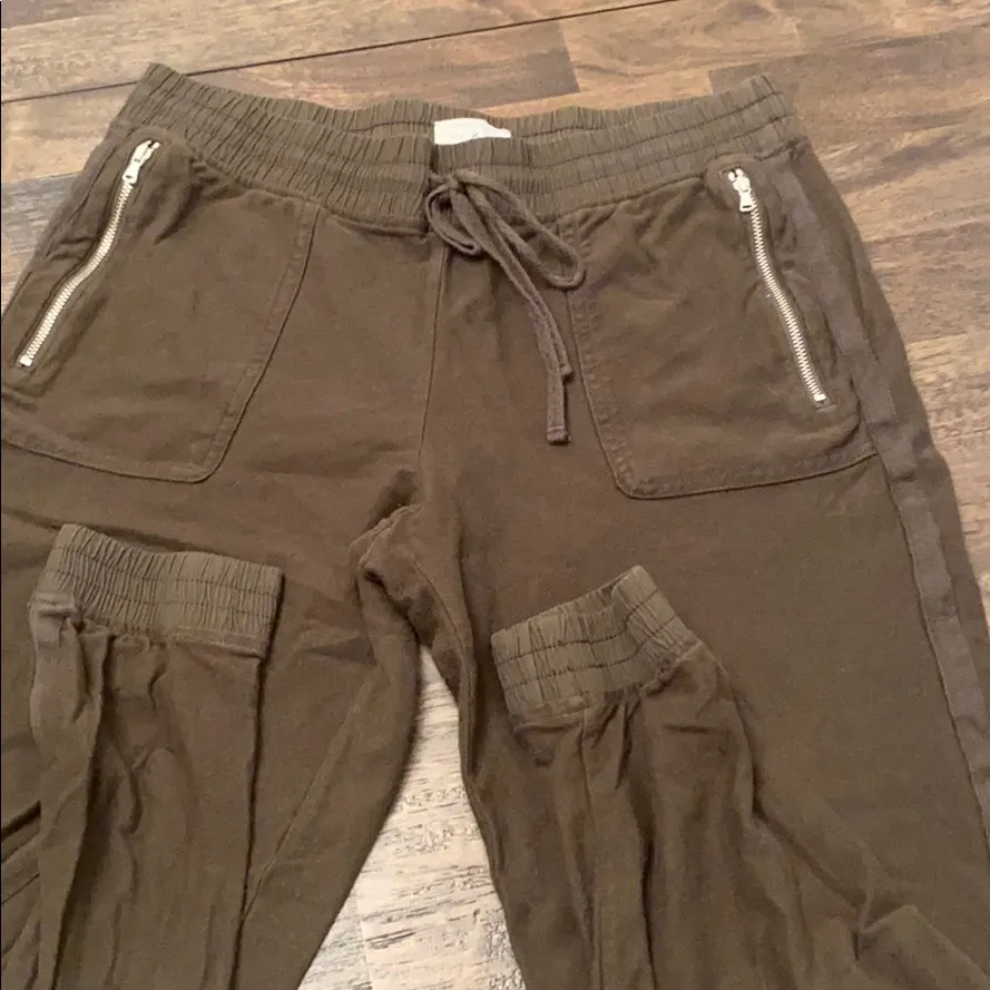 Lou & Grey Jogger Pants 🍃 - Image 7