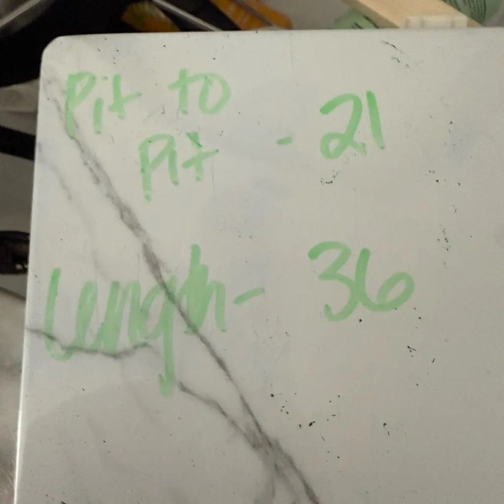 ZARA  Women’s Medium Black White Longsleeve Dress - Image 5