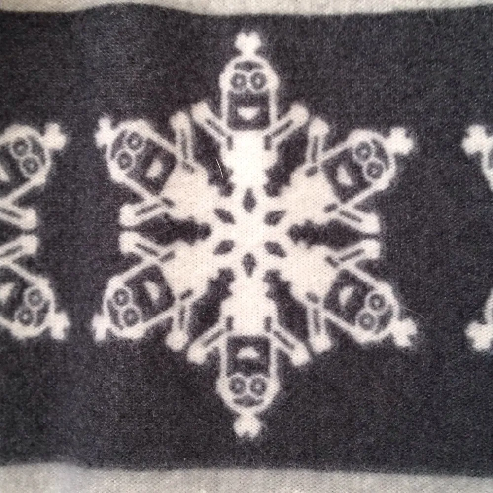 FINAL MARKDOWN Ladies' Despicable Me Minion Made Leggings medium - Image 3