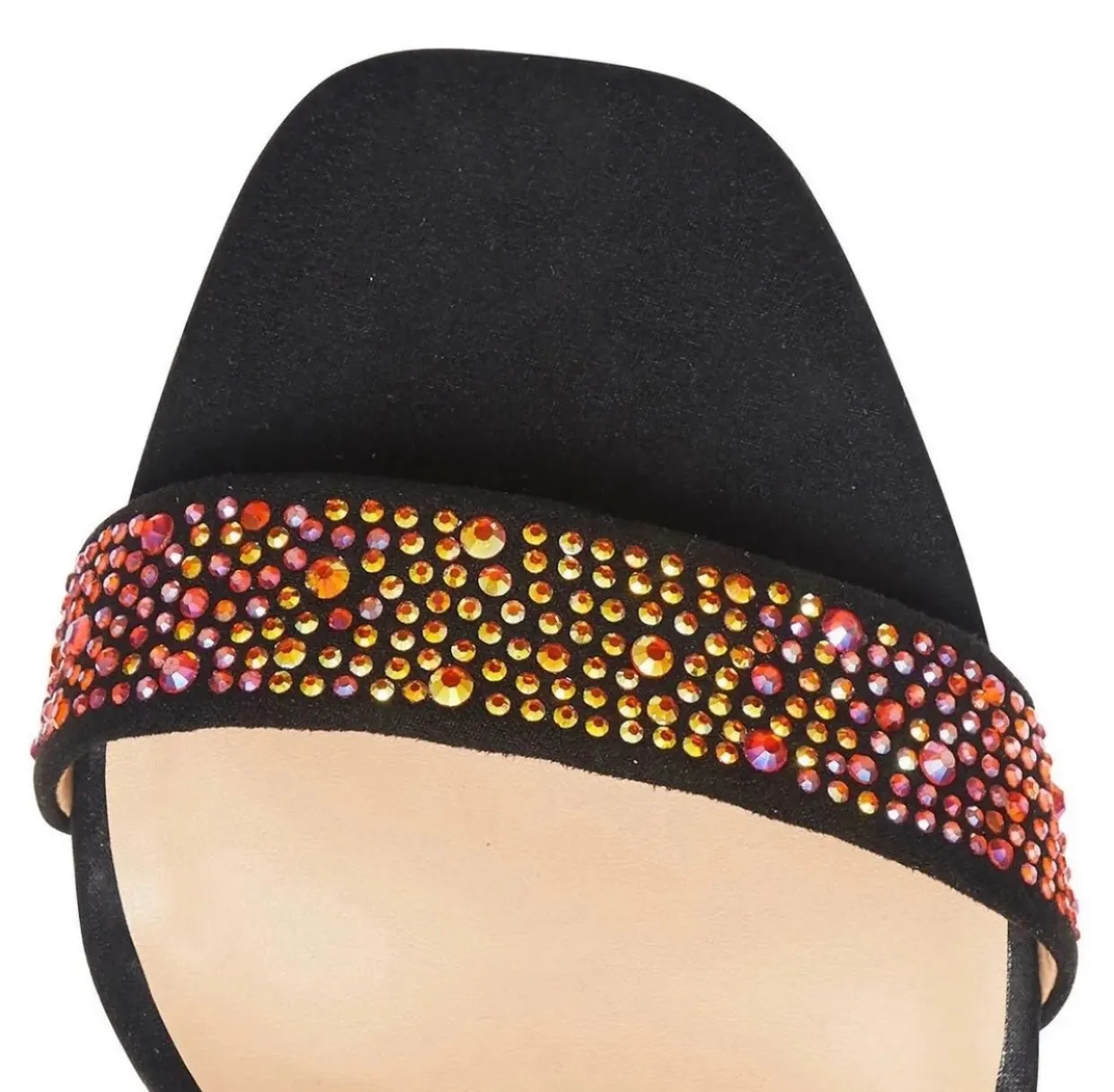 INC  Lexini Two-Piece Sandals - Image 5