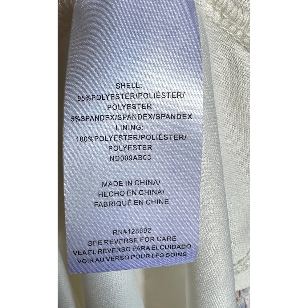 Madden NYC Sweetheart Cut - Image 8