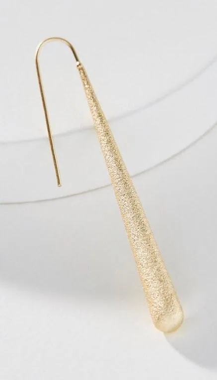 Anthropologie Earrings - Image 2