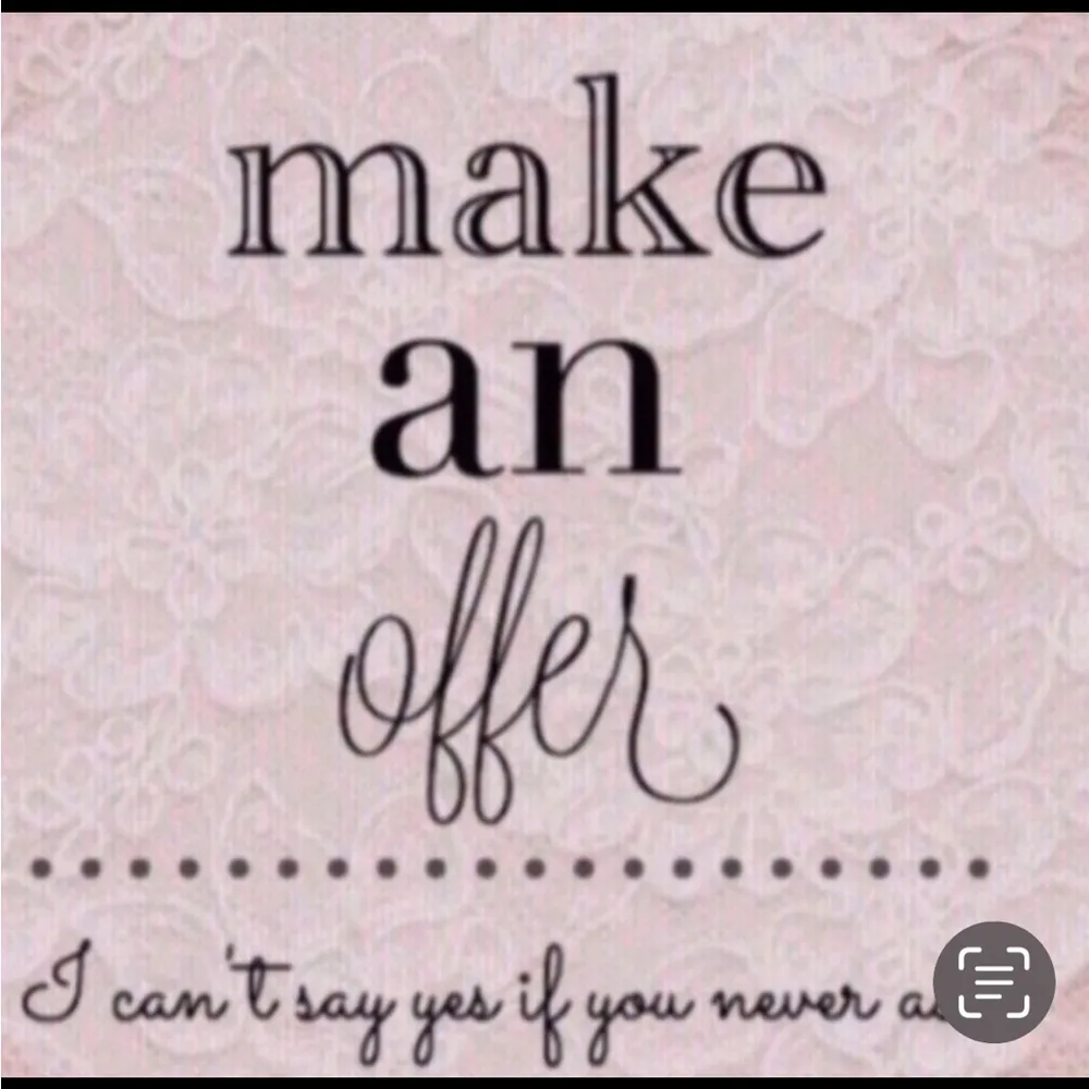 PISTOLA REVOLVE DISTRESSED DESTROYED BUTTON FLY BLUE JEANS RAW EDGE HEM 25 - Image 9