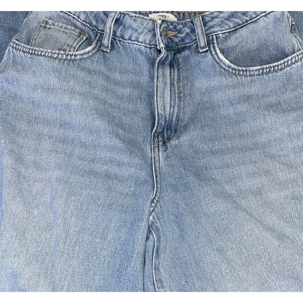 Premium Flare Jeans Size 28 Women’s - Image 3