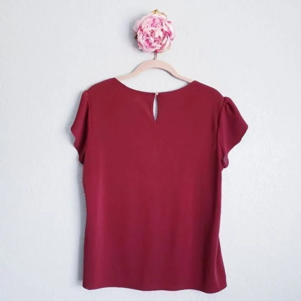 ‎Stitchfix Size M - Image 7