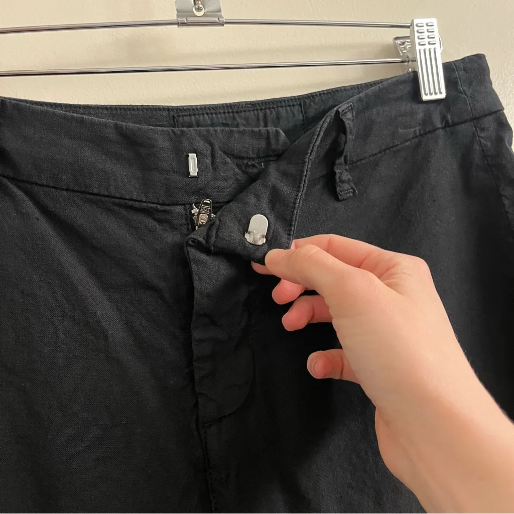 Frank & Eileen Kinsale Pants 4 - Image 8