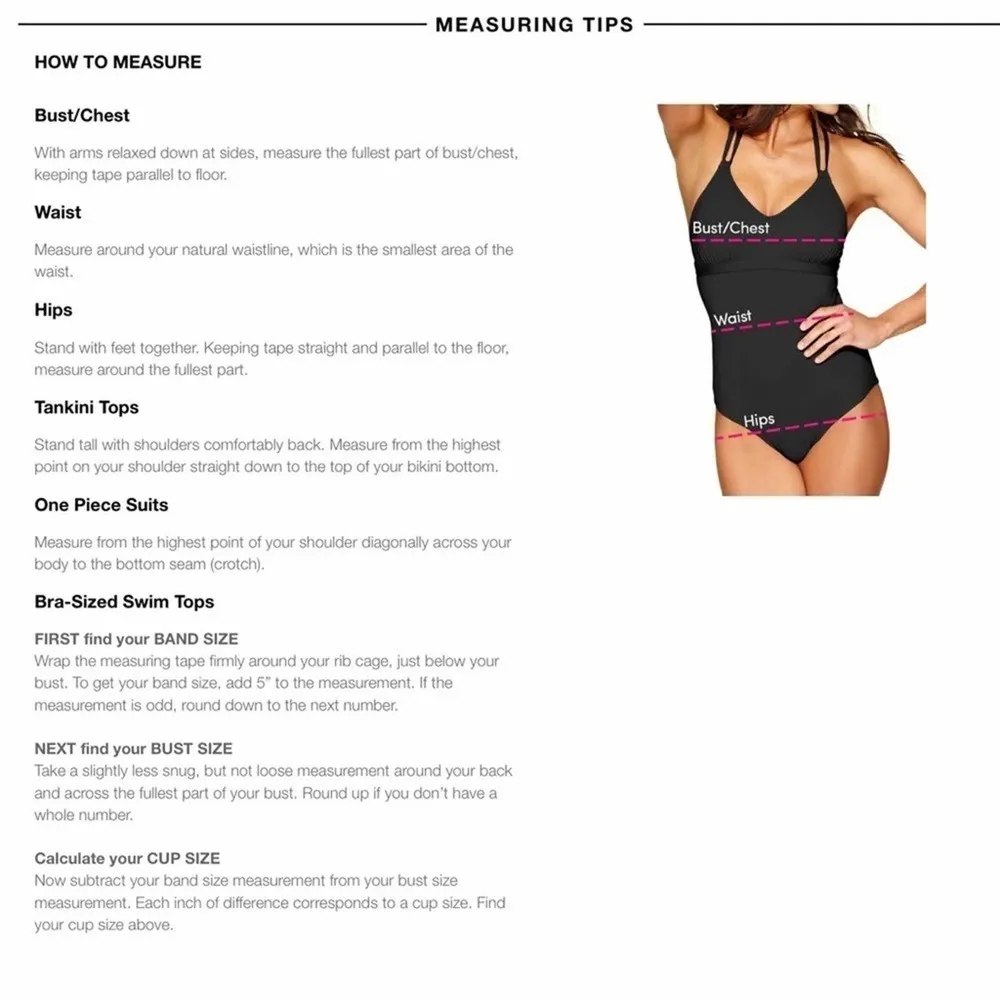 ATHLETA Jade Green Kaimana Molded Bra Cup Tankini Top - Image 3