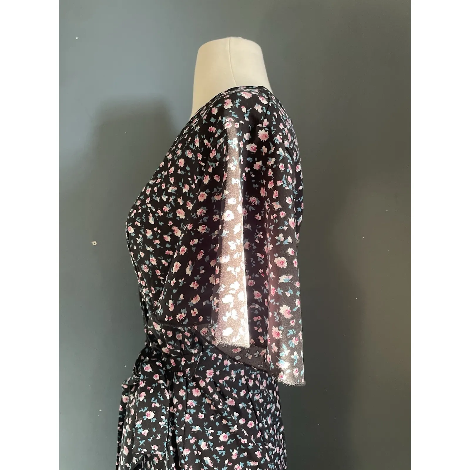 dresses for women - Image 5