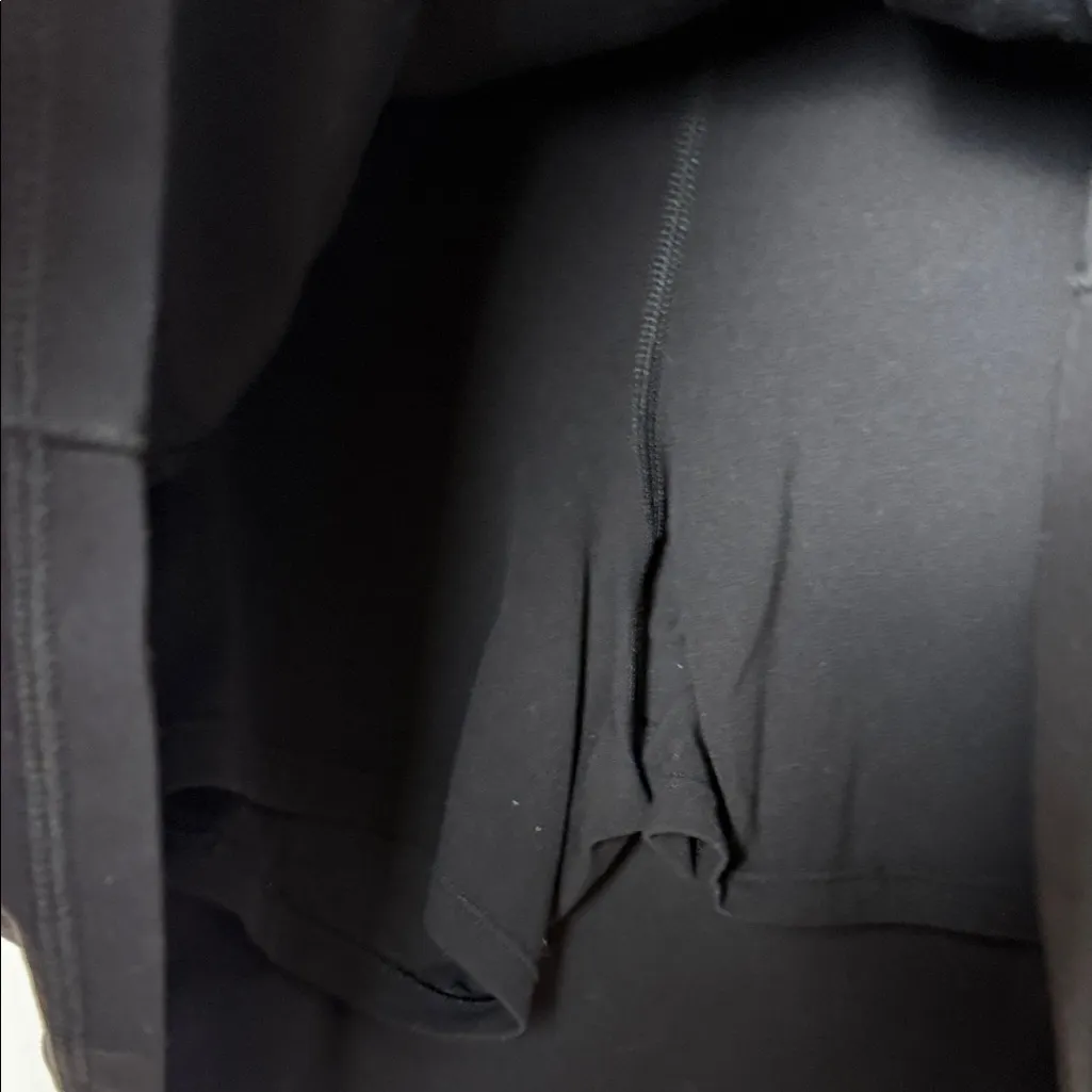 Athleta Salutation Stash High Rise 14 1/2 “ Skort Size Medium - Image 6