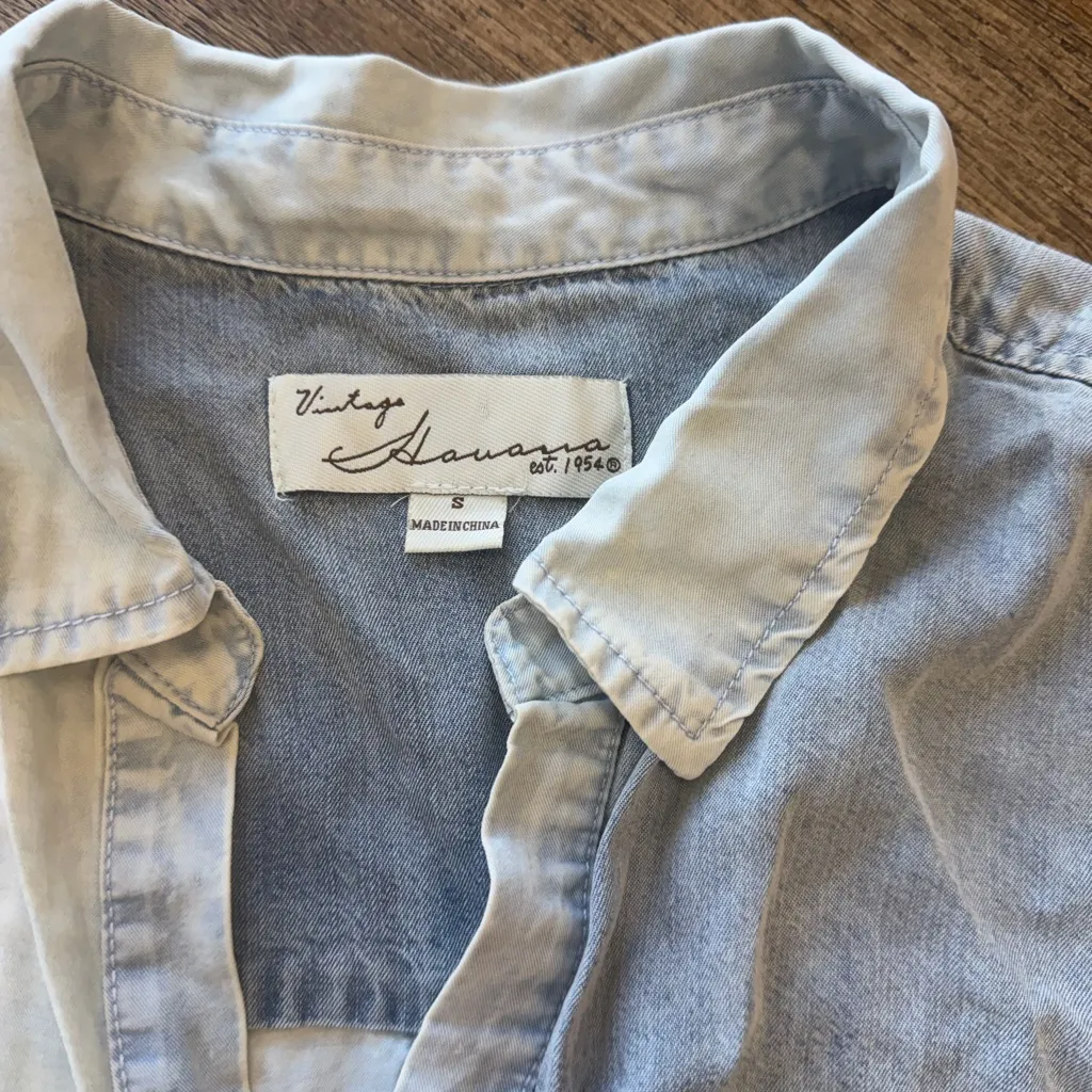 Vintage Havana Two - Image 3