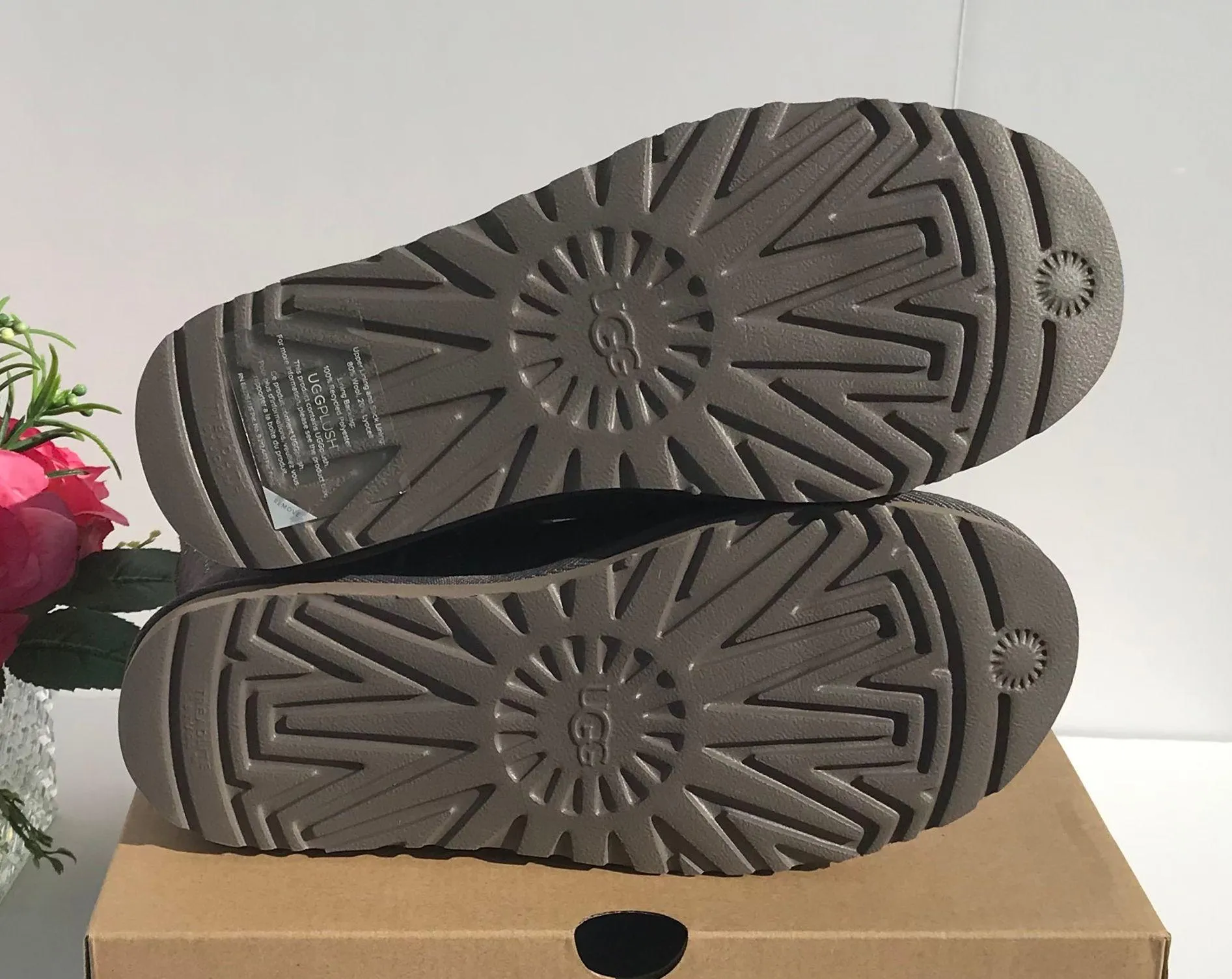 Classic Zodiac Short - Image 6