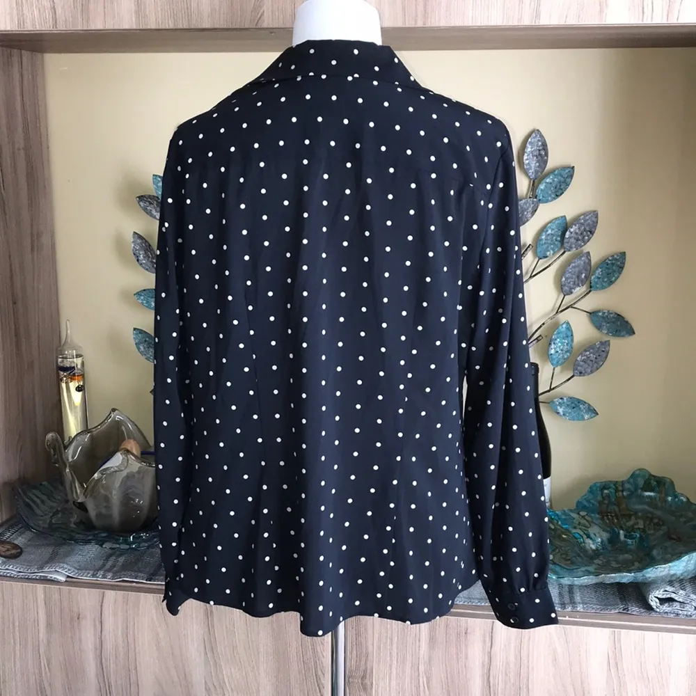 Rena Rowen Essentials 1329 - Image 2