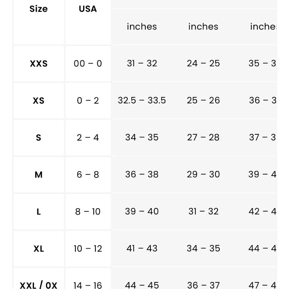 AUGUSTE The Label Delilah Boho Blouse Black Size 4 - Image 13