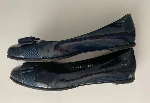 Ballet Flats - Image 6