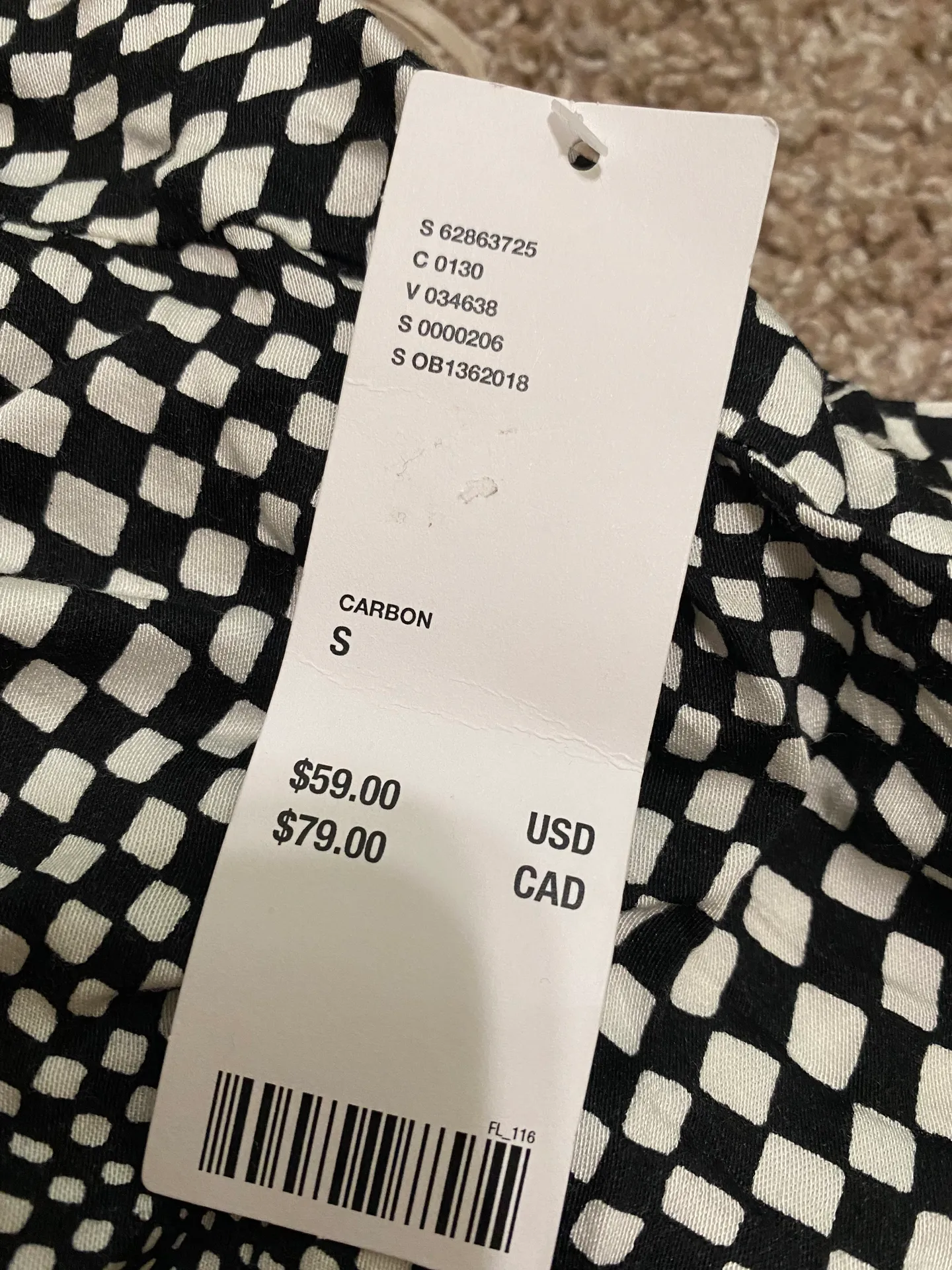 Claira Ruched Bodycon Mini Dress NWT - Image 9