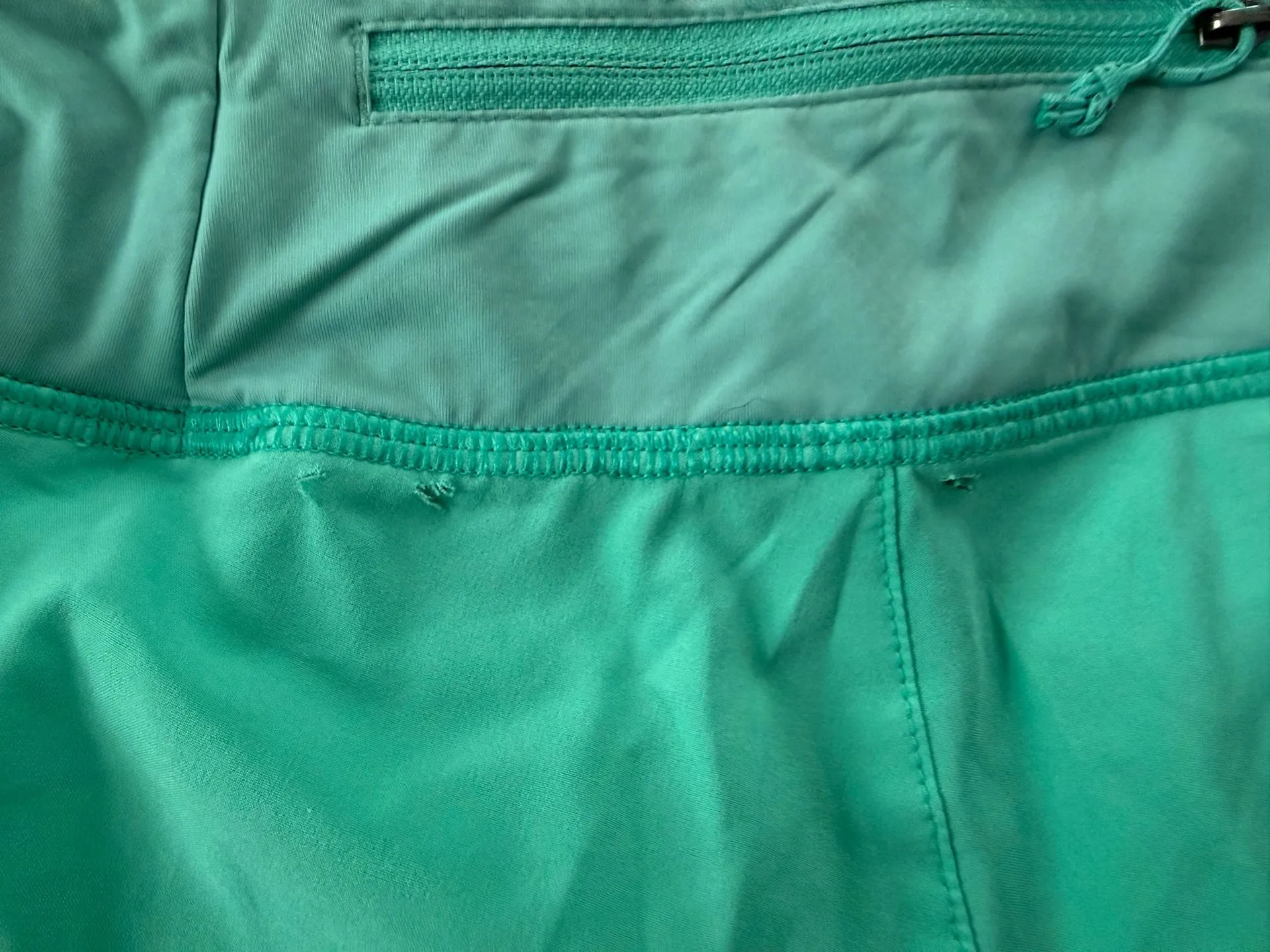 Patagonia Shorts - Image 3