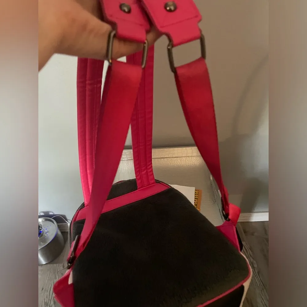 Boxlunch Kuromi  backpack - Image 14