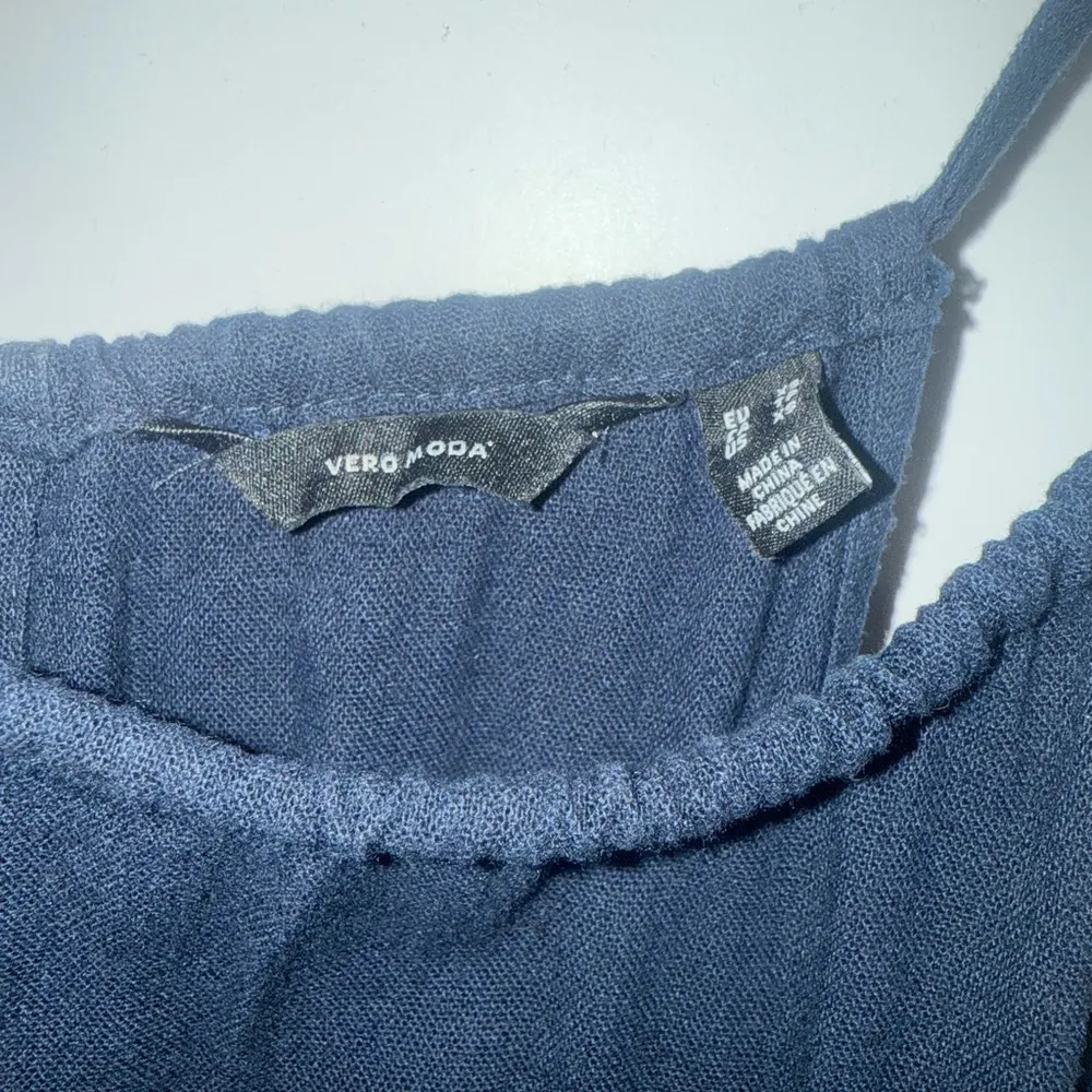 VERO MODA  Dress EUC - Image 3