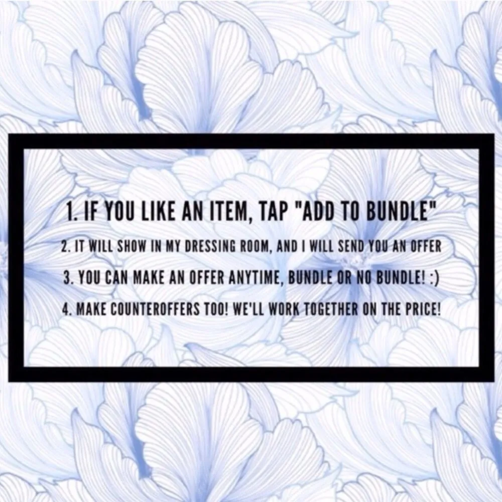 🆕Okabashi Splash Black Wedge Platform Flip Flops Size 10 - Image 9