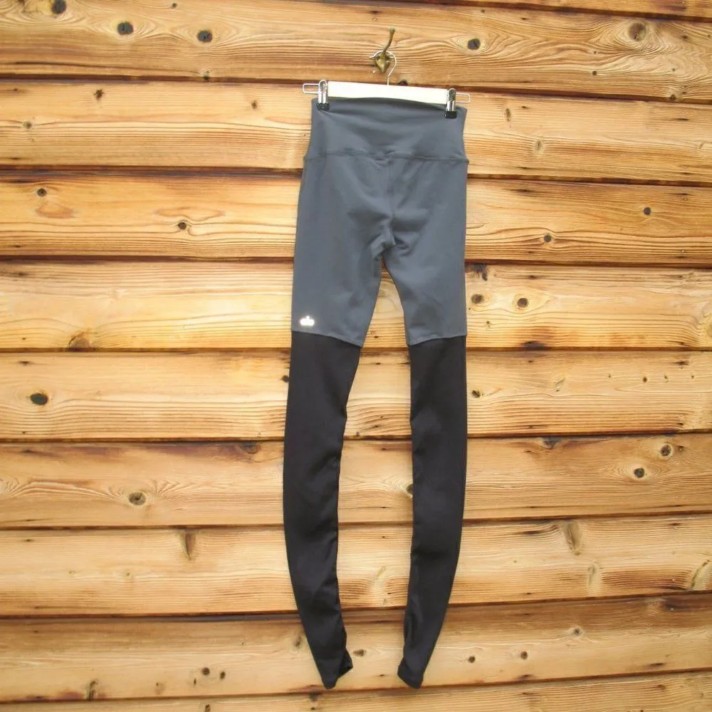 Alo Yoga Goddess Leggings - Image 7