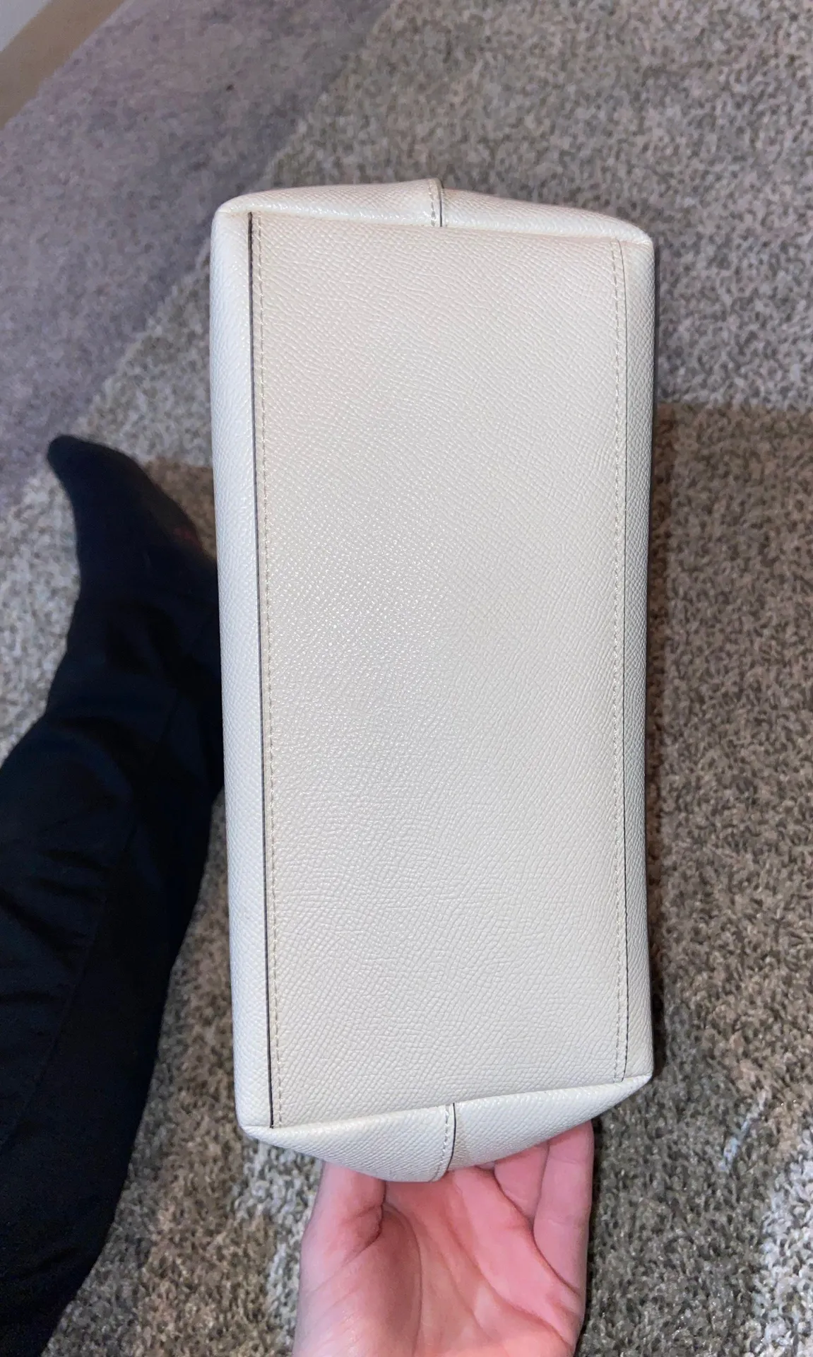 Coach Purse - Image 4