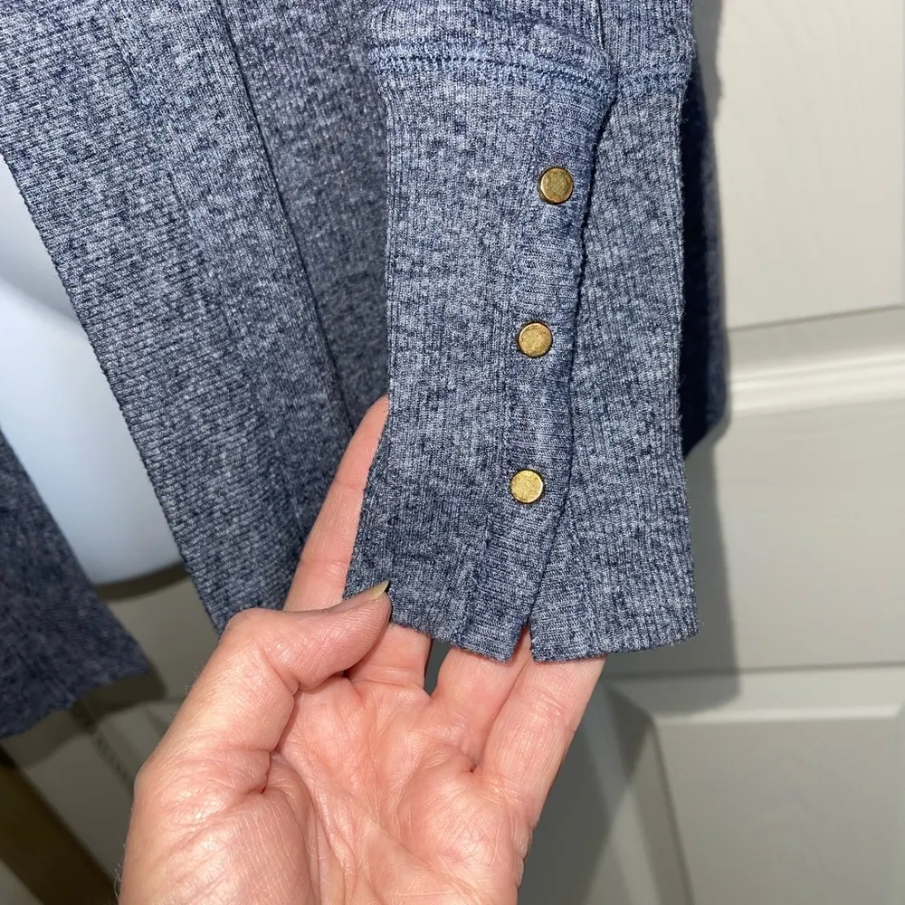 Michael Kors sweater - Image 9