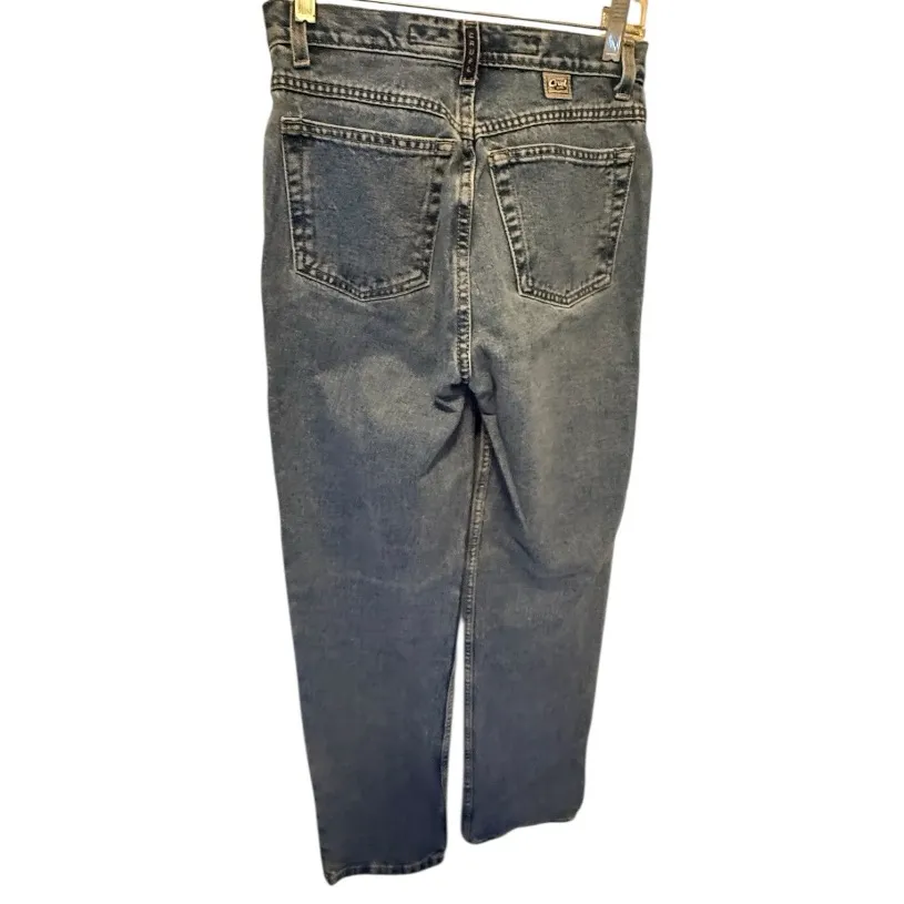 Cruel Girl Slim Fit‎ Jeans - Image 5